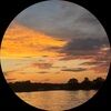 hattie_naugher